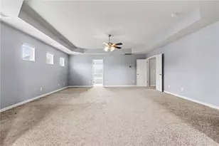 5145 Whisper Point Blvd, Cumming, GA 30028 - Photo 15
