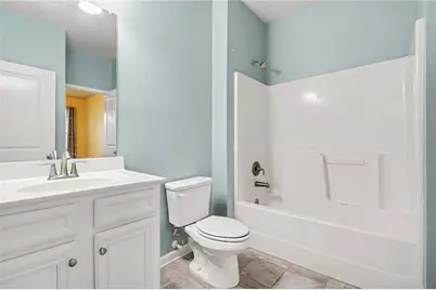 5145 Whisper Point Boulevard, Cumming, GA 30028 - Photo 3