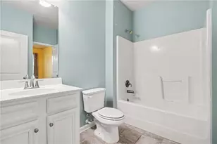 5145 Whisper Point Blvd, Cumming, GA 30028 - Photo 3