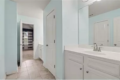 5145 Whisper Point Boulevard, Cumming, GA 30028 - Photo 23