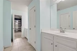 5145 Whisper Point Blvd, Cumming, GA 30028 - Photo 23