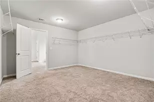 5145 Whisper Point Blvd, Cumming, GA 30028 - Photo 19