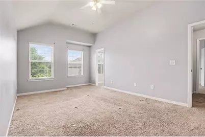 5145 Whisper Point Boulevard, Cumming, GA 30028 - Photo 21