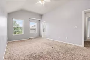 5145 Whisper Point Blvd, Cumming, GA 30028 - Photo 21