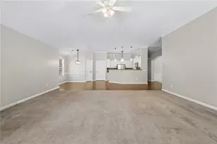 164 Bakers Farm Cir, Braselton, GA 30517 - Photo 15