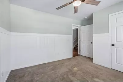 164 Bakers Farm Circle, Braselton, GA 30517 - Photo 37