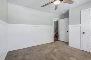164 Bakers Farm Cir, Braselton, GA 30517 - Photo 37