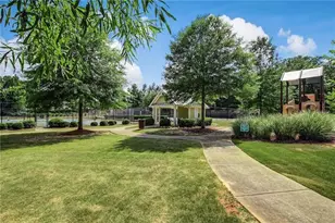 164 Bakers Farm Cir, Braselton, GA 30517 - Photo 53