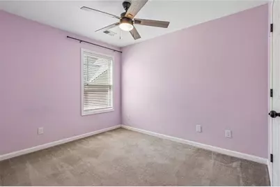 164 Bakers Farm Circle, Braselton, GA 30517 - Photo 39