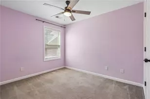 164 Bakers Farm Cir, Braselton, GA 30517 - Photo 39