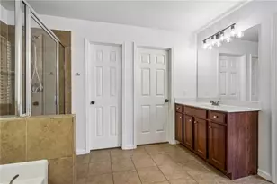 164 Bakers Farm Cir, Braselton, GA 30517 - Photo 33