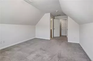 164 Bakers Farm Cir, Braselton, GA 30517 - Photo 45