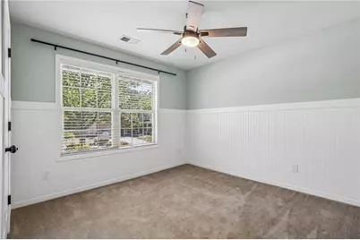 164 Bakers Farm Circle, Braselton, GA 30517 - Photo 35