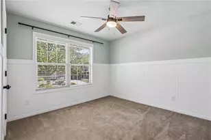 164 Bakers Farm Cir, Braselton, GA 30517 - Photo 35