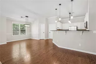 164 Bakers Farm Cir, Braselton, GA 30517 - Photo 17