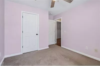 164 Bakers Farm Circle, Braselton, GA 30517 - Photo 41