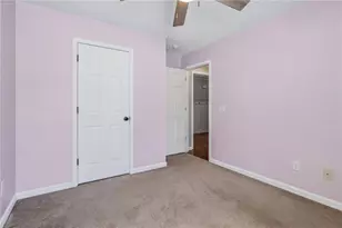 164 Bakers Farm Cir, Braselton, GA 30517 - Photo 41