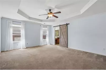 164 Bakers Farm Circle, Braselton, GA 30517 - Photo 27