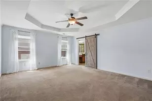 164 Bakers Farm Cir, Braselton, GA 30517 - Photo 27