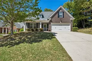 164 Bakers Farm Cir, Braselton, GA 30517 - Photo 1