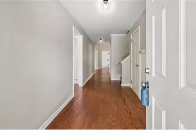 164 Bakers Farm Circle, Braselton, GA 30517 - Photo 3