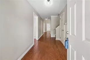164 Bakers Farm Cir, Braselton, GA 30517 - Photo 3