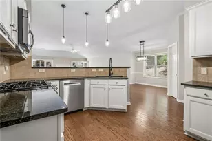 164 Bakers Farm Cir, Braselton, GA 30517 - Photo 21