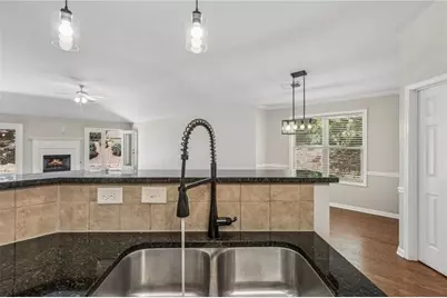164 Bakers Farm Circle, Braselton, GA 30517 - Photo 25