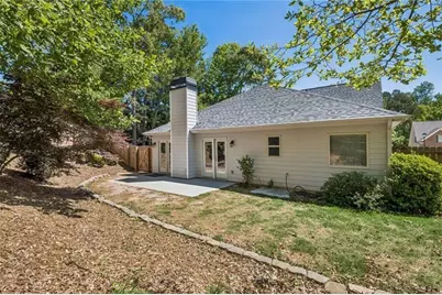 164 Bakers Farm Circle, Braselton, GA 30517 - Photo 51