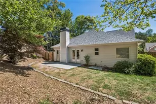 164 Bakers Farm Cir, Braselton, GA 30517 - Photo 51