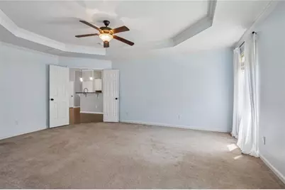 164 Bakers Farm Circle, Braselton, GA 30517 - Photo 29