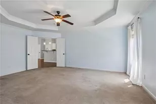 164 Bakers Farm Cir, Braselton, GA 30517 - Photo 29