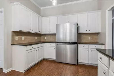 164 Bakers Farm Circle, Braselton, GA 30517 - Photo 23