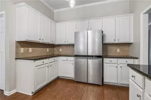 164 Bakers Farm Cir, Braselton, GA 30517 - Photo 23