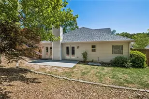 164 Bakers Farm Cir, Braselton, GA 30517 - Photo 49