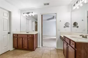 164 Bakers Farm Cir, Braselton, GA 30517 - Photo 31