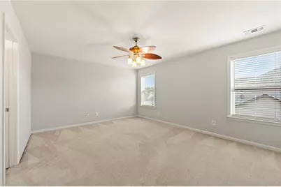 3181 Day Break Lane, Dacula, GA 30019 - Photo 19