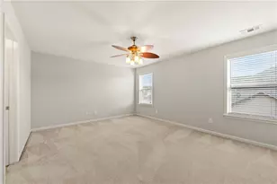 3181 Day Break Ln, Dacula, GA 30019 - Photo 19