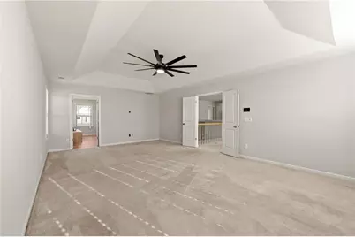 3181 Day Break Lane, Dacula, GA 30019 - Photo 13