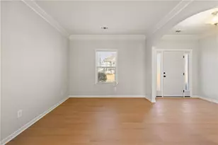 3181 Day Break Ln, Dacula, GA 30019 - Photo 5