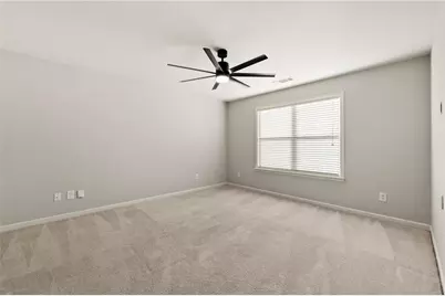 3181 Day Break Lane, Dacula, GA 30019 - Photo 15