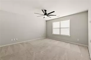 3181 Day Break Ln, Dacula, GA 30019 - Photo 15