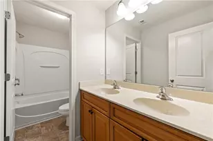 3181 Day Break Ln, Dacula, GA 30019 - Photo 17