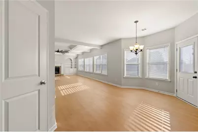 3181 Day Break Lane, Dacula, GA 30019 - Photo 11
