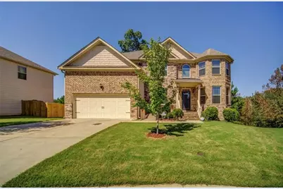 1417 Sterlingbrooke Drive SW, Powder Springs, GA 30127 - Photo 1