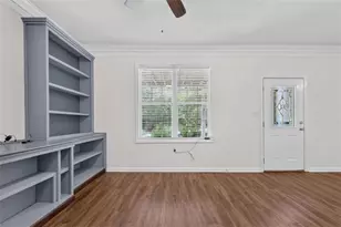 316 Biltmore Rd, Mansfield, GA 30055 - Photo 29