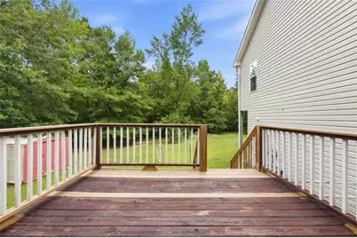316 Biltmore Road, Mansfield, GA 30055 - Photo 37