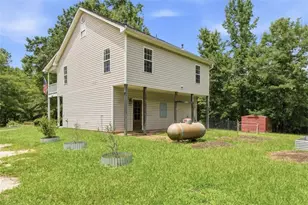 316 Biltmore Rd, Mansfield, GA 30055 - Photo 47
