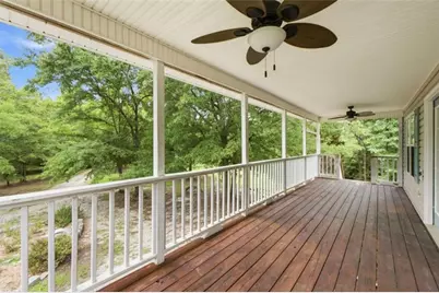 316 Biltmore Road, Mansfield, GA 30055 - Photo 39