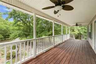 316 Biltmore Rd, Mansfield, GA 30055 - Photo 39
